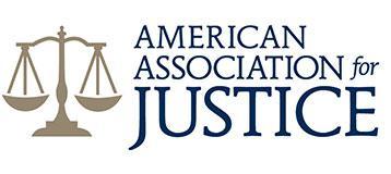 American Association for Justice