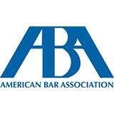 American Bar Association