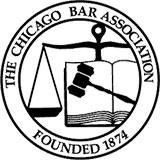 Chicago Bar Association