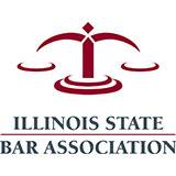 Illinois State Bar Association