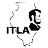 Illinois Trial Lawyers Association