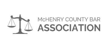 McHenry County Bar Association