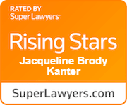 super lawyers