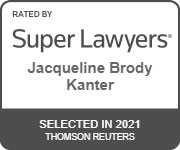 super lawyers