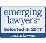 Emerging Lawyers