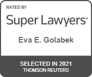 super lawyers