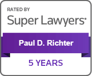 super lawyers