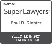 super lawyers