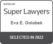 super lawyers