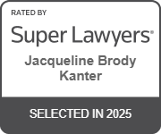 super lawyers
