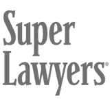 Super Lawyers