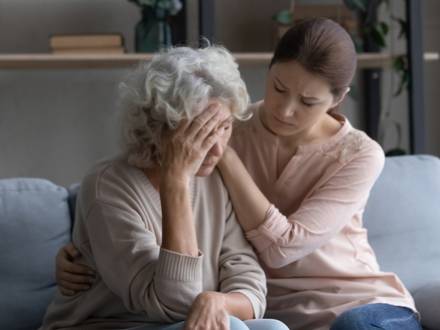 Cook County, IL nursing home injury lawyer