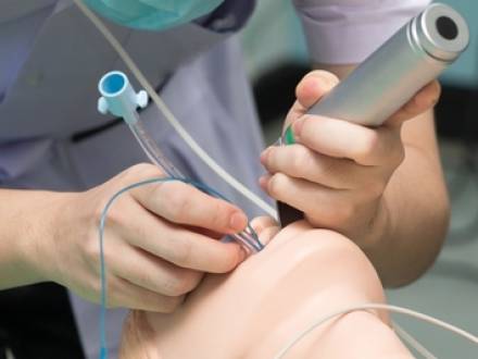 Chicago, IL nursing home negligence lawyer