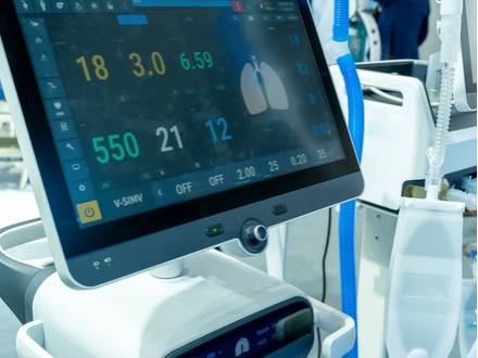 Winnebago County, IL nursing home neglect lawyer