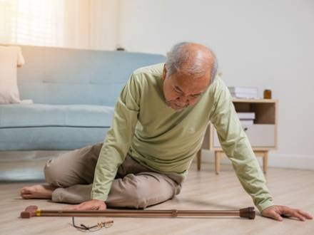 DuPage County, IL Nursing Home Injury Lawyers
