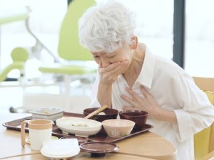 St. Clair County, IL Nursing Home Injury Attorney