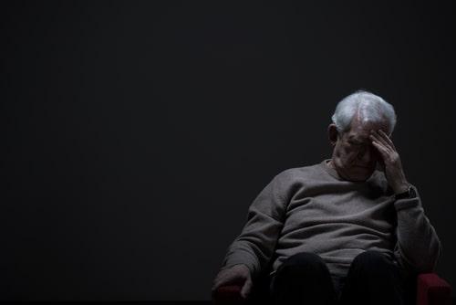 Illinois nursing home abuse and neglect attorneys