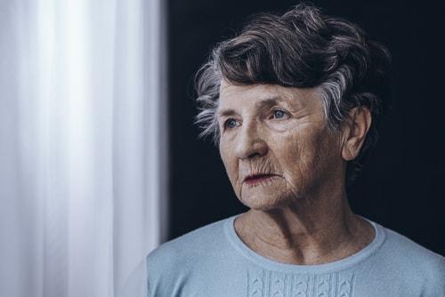 Illinois nursing home abuse attorneys