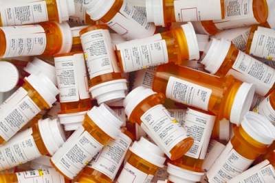 ﻿  The Dangers of Medication Errors in Nursing Homes and Assisted Living Facilities