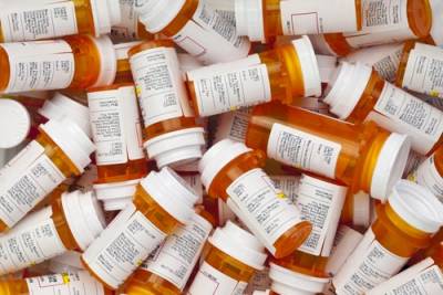 chicago nursing home medication error lawyer