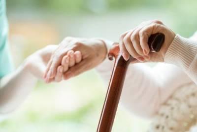 Malnutrition in Illinois Nursing Homes Can Lead to Serious Illness or Death