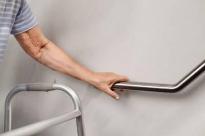 The Perils of Wandering in Nursing Homes: What You Need to Know 
