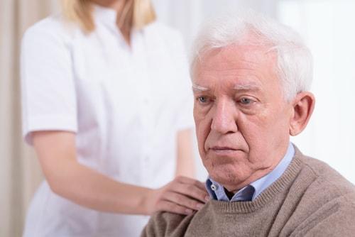 Illnois nursing home abuse attorneys