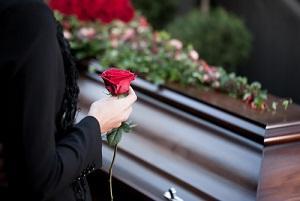 Illinois nursing home wrongful death lawyer