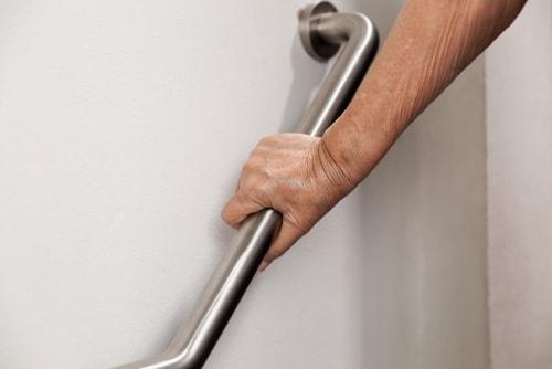 Chicago nursing home abuse attorneys