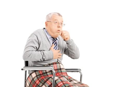 Chicago nursing home injury attorney