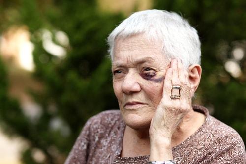 Illinois nursing home abuse attorneys