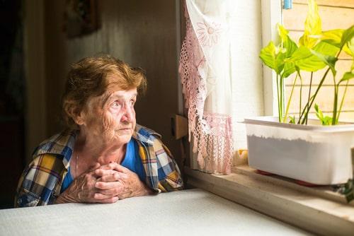 Does Nursing Home Understaffing Increase the Risk of Abuse?