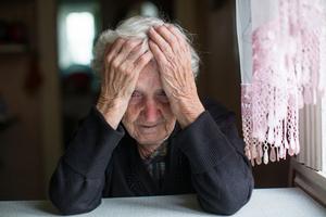 chicago nursing home abuse lawyer