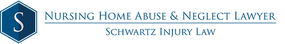 Schwartz Injury Law