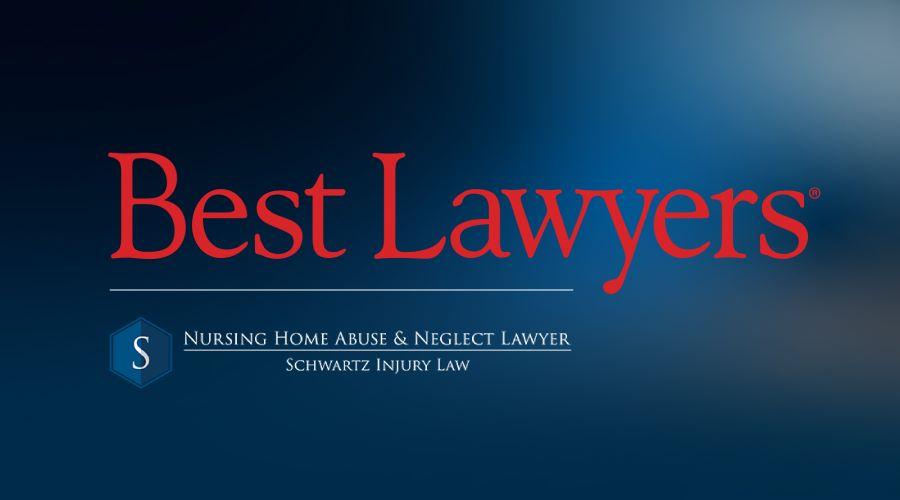 Chicago Nursing Home Abuse Attorneys